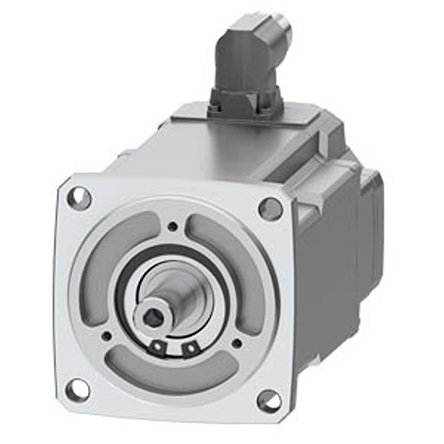 1FK2204-5AF00-0SA0