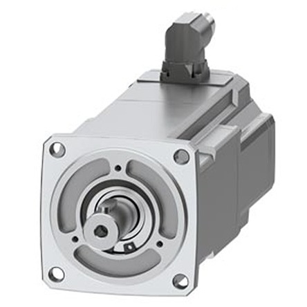 1FK2204-5AF11-1MA0