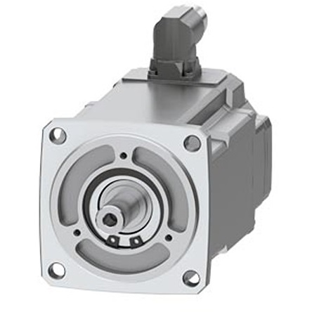 1FK2204-5AK00-0SA0