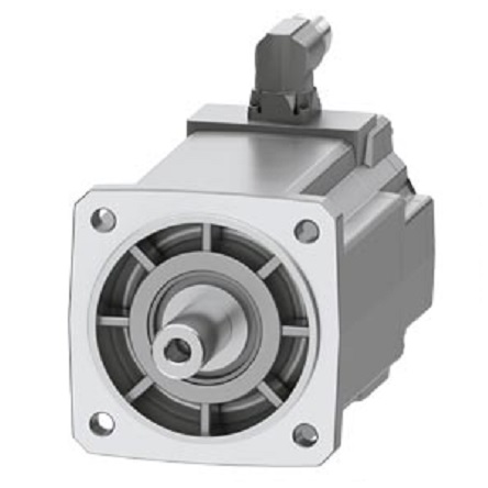 1FK2205-2AF00-0SA0