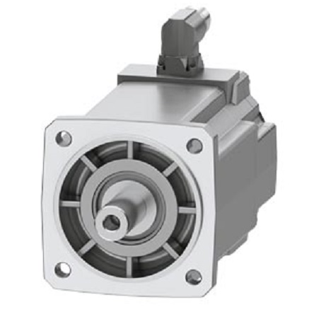 1FK2205-2AF01-1MA0