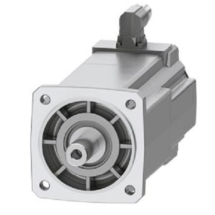 1FK2205-2AF10-0MA0