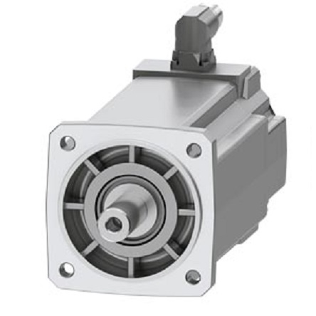 1FK2205-4AF00-0SA0