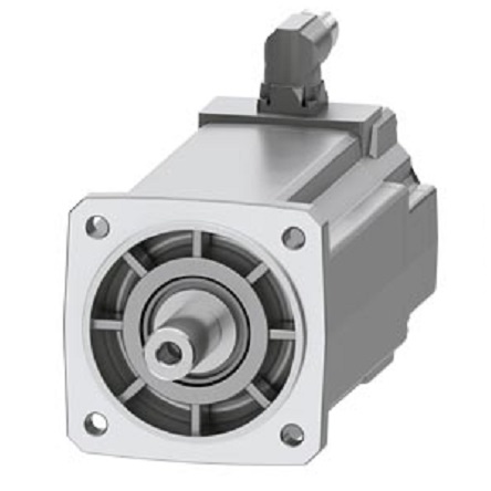 1FK2205-4AF01-0SA0