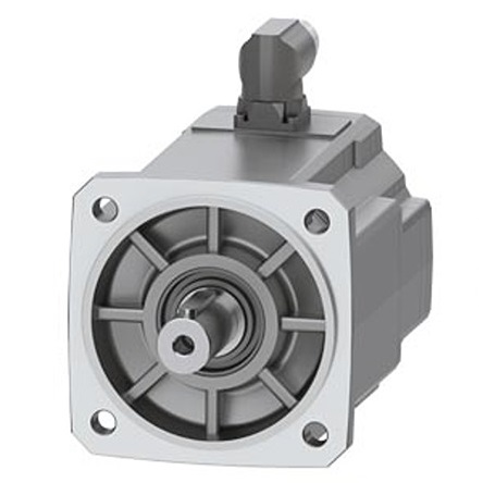 1FK2206-2AF01-1SA0