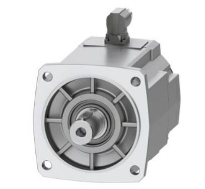 1FK2208-3AC00-1SA0