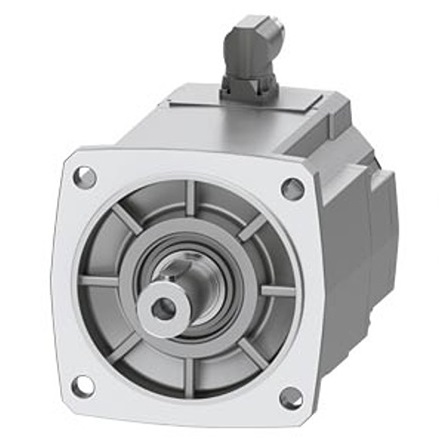 1FK2208-3AC01-1SA0