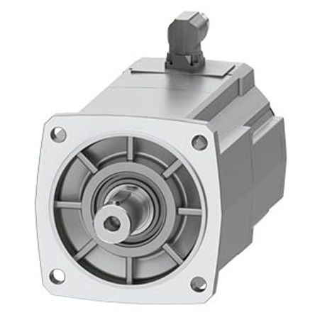 1FK2208-3AC10-1MA0