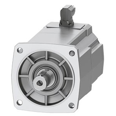 1FK2208-3AC10-1SA0