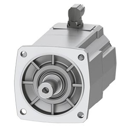 1FK2208-3AC11-0SA0