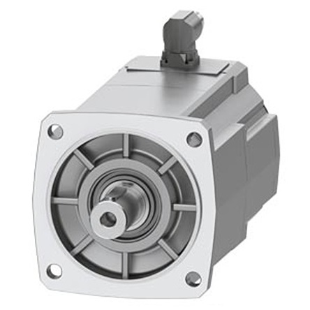 1FK2208-3AC11-1SA0