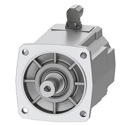 1FK2208-4AC00-0SA0