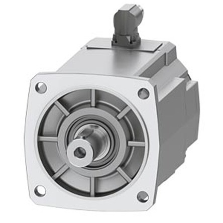 1FK2208-4AC01-1SA0