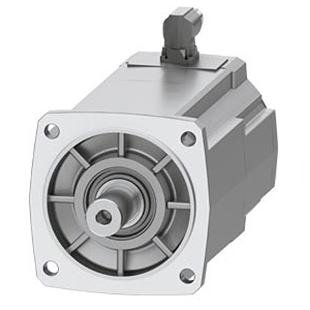 1FK2208-4AC10-0SA0