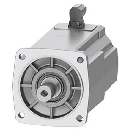 1FK2208-4AC11-0SA0
