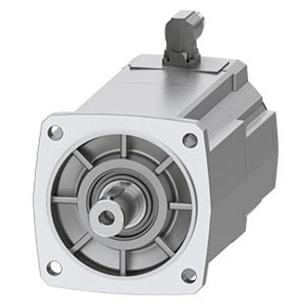 1FK2208-4AC11-1SA0