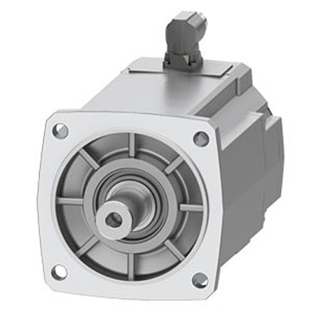 1FK2208-5AC00-0SA0