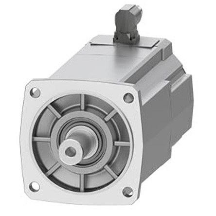 1FK2208-5AC10-0MA0