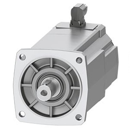 1FK2208-5AC10-1SA0