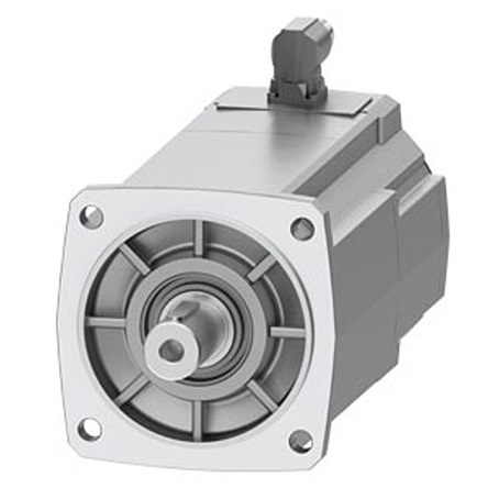 1FK2208-5AC11-1MA0