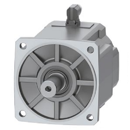 1FK2210-3AB00-0SA0
