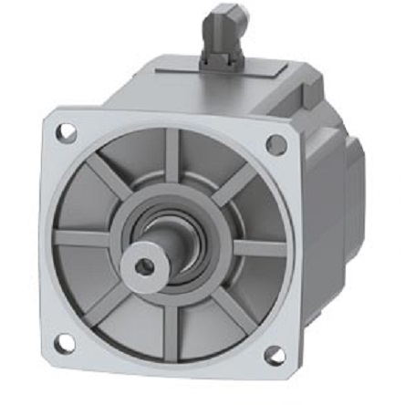 1FK2210-3AB01-0SA0