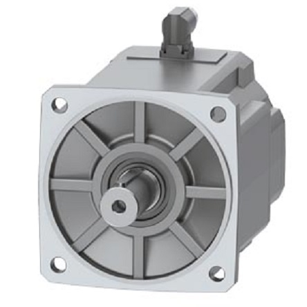 1FK2210-3AB01-1SA0