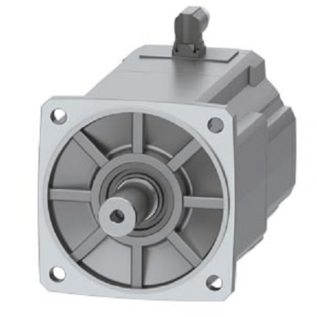 1FK2210-3AB10-0MA0