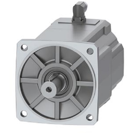 1FK2210-3AB10-1MA0