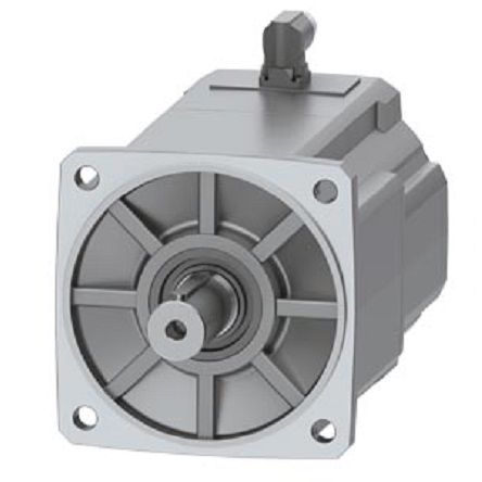 1FK2210-3AB11-1MA0
