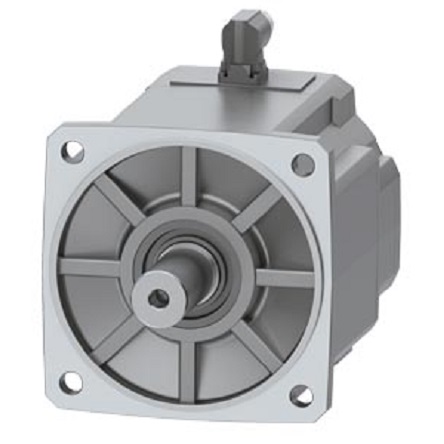 1FK2210-3AC00-0SA0