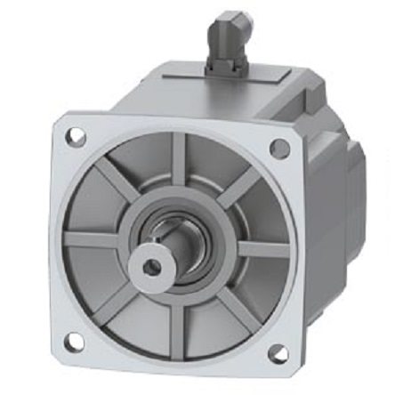 1FK2210-3AC01-1SA0