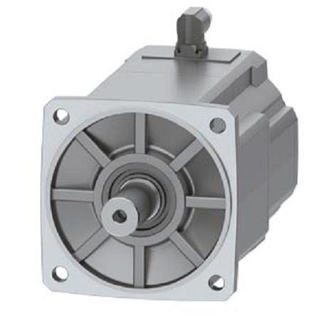 1FK2210-3AC10-0MA0