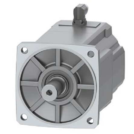 1FK2210-3AC10-0SA0