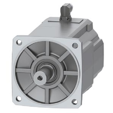 1FK2210-3AC11-0MA0