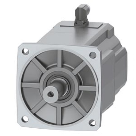 1FK2210-3AC11-0SA0