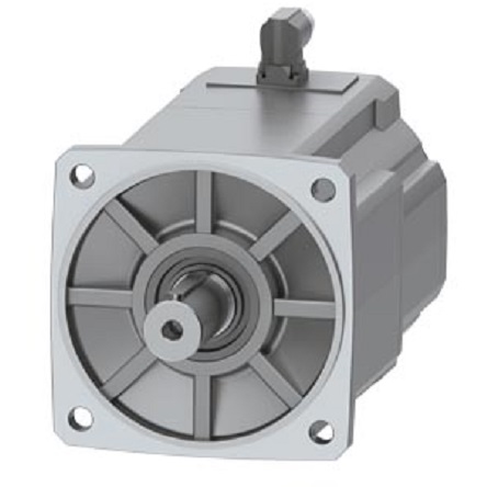 1FK2210-3AC11-1SA0
