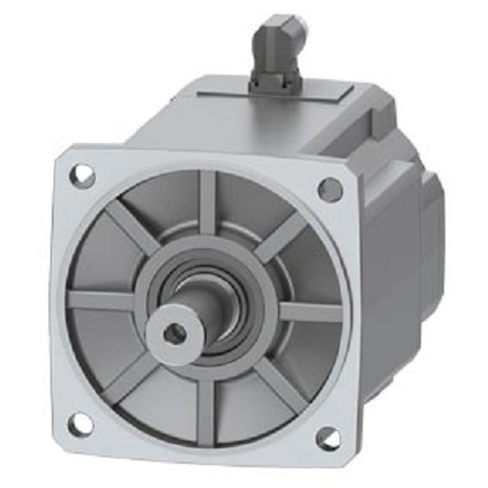 1FK2210-4AB00-0SA0