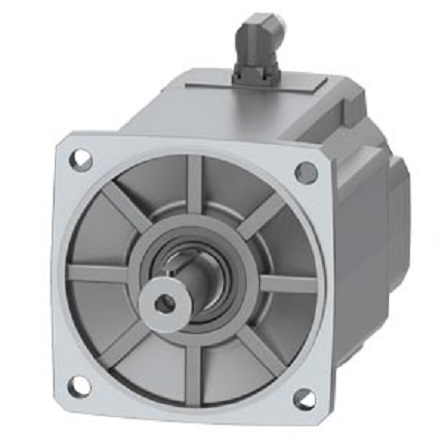 1FK2210-4AB00-1SA0