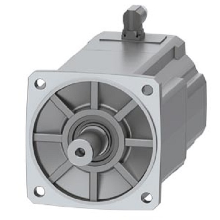 1FK2210-4AB10-0SA0