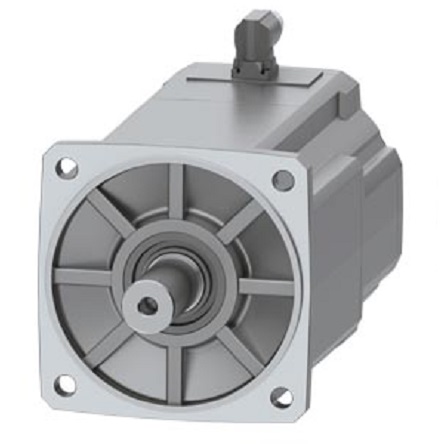 1FK2210-4AB11-0SA0