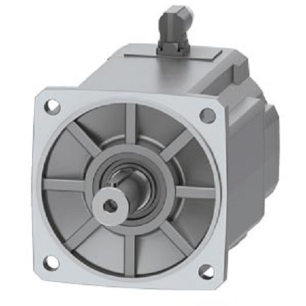 1FK2210-4AC00-1SA0