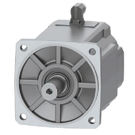 1FK2210-4AC01-0SA0