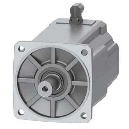 1FK2210-4AC11-0SA0
