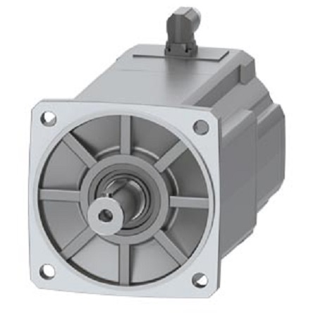 1FK2210-4AC11-1SA0