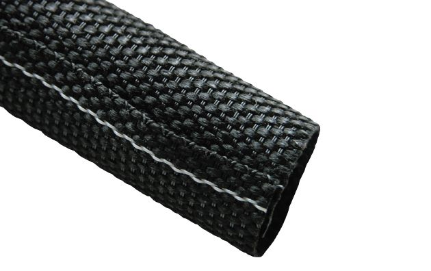 ROUNDIT-2000-FR-19MM-BLACK