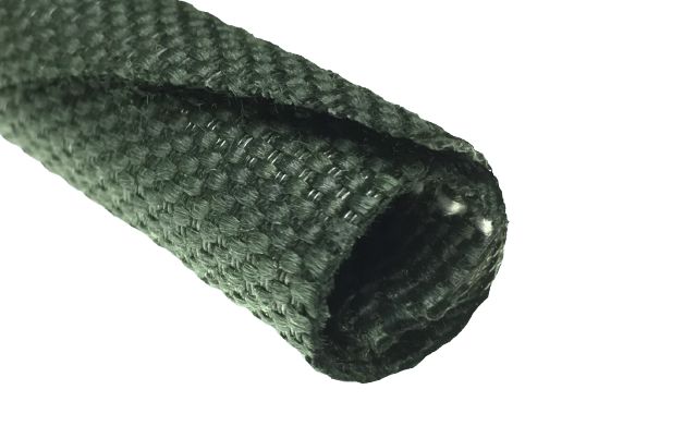 ROUNDIT-2000-NX-8MM-GREEN