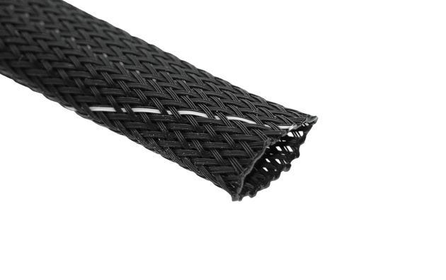 TCP-V0-10MM-BLACK