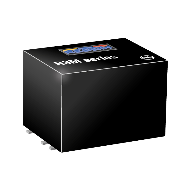 R3M-2405D/SMD