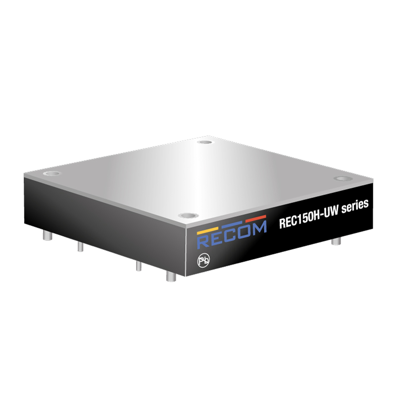 REC150H-4812SUW